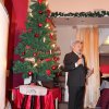 Weihnachtsfeier2018 19